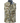 Guide PRO Vest | Valo