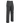 Guide PRO Pant | Gunmetal