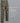 Guide PRO Pant | Ash