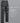 Guide PRO Pant | Gunmetal