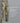 Guide PRO Pant | Valo