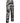 Guide PRO Pant | Vias