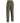 Women’s Guide PRO Pant | Ash
