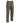 Women’s Guide PRO Pant | Ash