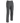 Women’s Guide PRO Pant | Gunmetal
