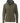 Women’s Guide PRO Hooded Jacket | Ash