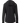 Women’s Guide PRO Hooded Jacket | Black