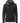 Women’s Guide PRO Hooded Jacket | Black