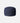 Denim FlexFit® Army Cap