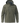 Yukon TR Rain Jacket | Ash