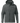 Yukon TR Rain Jacket | Gunmetal