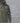 Yukon TR Rain Jacket | Ash