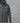 Yukon TR Rain Jacket | Gunmetal