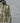 Yukon TR Rain Jacket | Valo