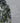 Yukon TR Rain Jacket | Verde