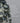Yukon TR Rain Jacket | Vias