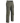 Yukon TR Rain Pant | Ash