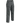 Yukon TR Rain Pant | Gunmetal