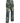 Yukon TR Rain Pant | Verde