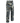 Yukon TR Rain Pant | Vias