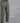 Yukon TR Rain Pant | Ash