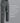 Yukon TR Rain Pant | Gunmetal