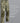 Yukon TR Rain Pant | Valo
