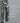 Yukon TR Rain Pant | Vias