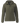 Outlet Women's Kenai Hooded Jacket | Ash