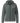 Outlet Women's Kenai Hooded Jacket | Gunmetal