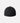 3D Wool FlexFit® Baseball