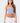 Colby Belted Tube Top