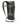 Stalker 500 PRO | Ash