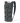 Stalker 500 PRO | Gunmetal