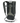 Stalker 500 PRO | Stone