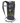 Stalker 500 PRO | Verde