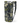 Stalker 500 PRO | Verde