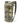 Stalker 500 PRO | Valo