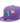 Arizona Diamondbacks Chainstitch Heart 59Fifty Fitted Hat