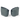 PRO Hip Belt Pouches | Phantom