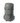 PRO Bag | Ash Phantom