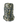 PRO Bag | Verde