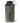 Hydration Holder | Ash