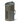 Hydration Holder | Ash