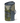 Hydration Holder | Verde