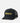 Eddie Would Go Trucker Cap