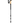 LEKI Black Series Carbon | Black