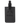 Waypoint Luggage Tag | Black