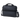 Waypoint Messenger Bag | Black