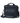 Waypoint Messenger Bag | Black